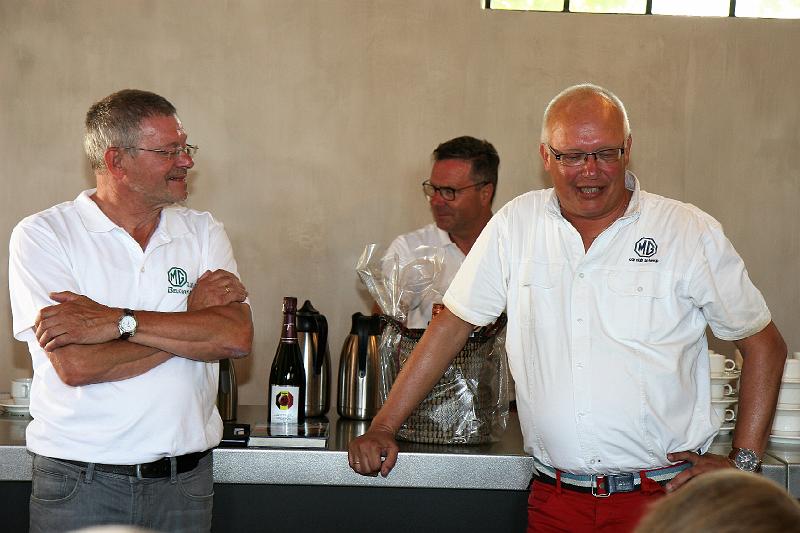 Z=MG DAY 21-7-2017 org. MGCLLIMBURG_(423).JPG